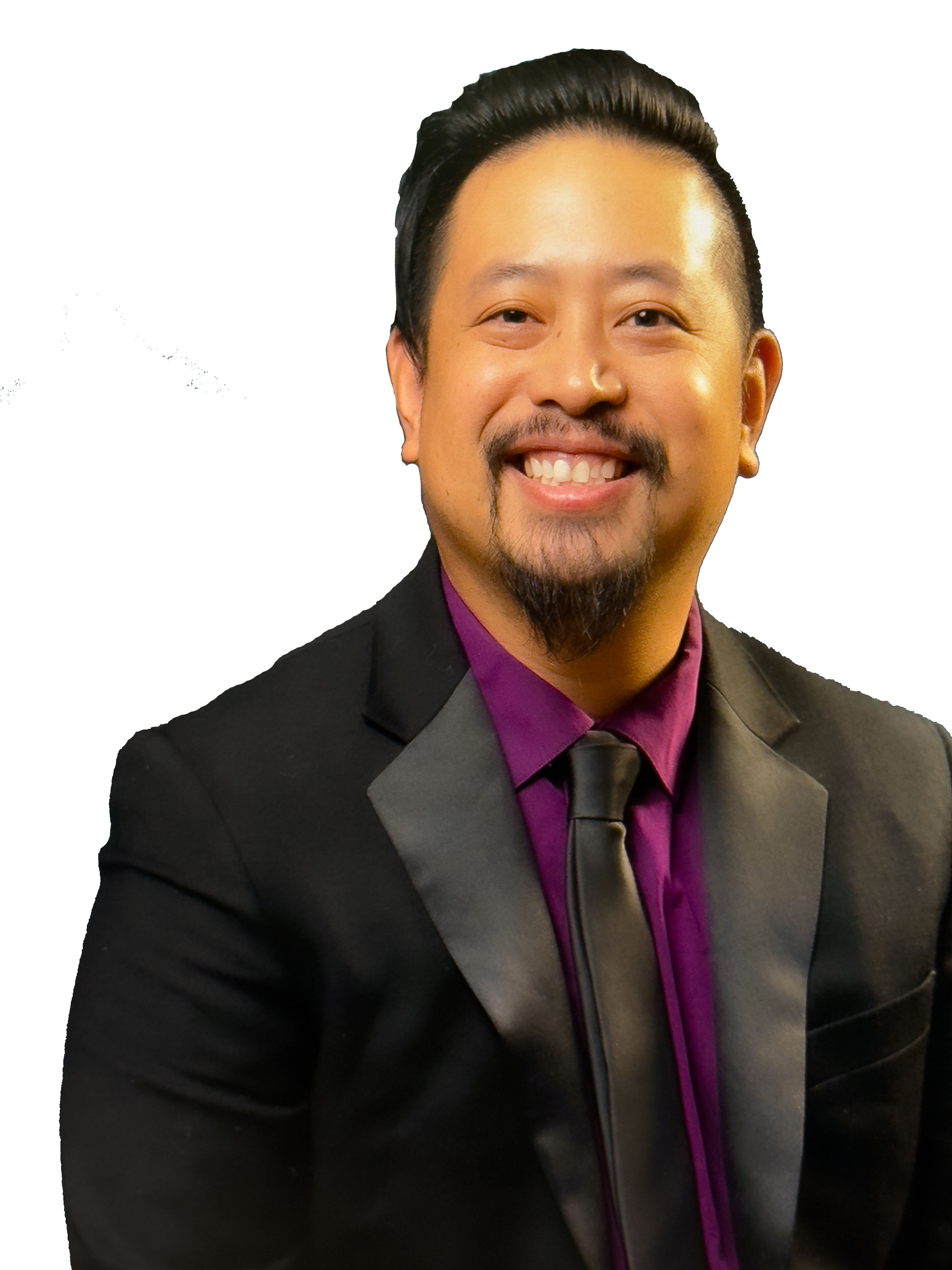 Adrian hero image